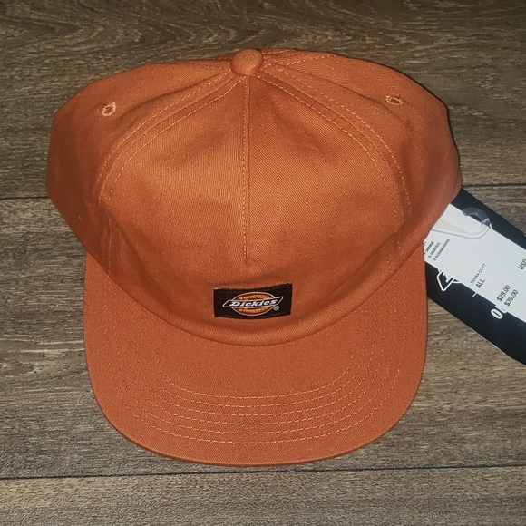 Dickies X Urban Outfitters Snapback 